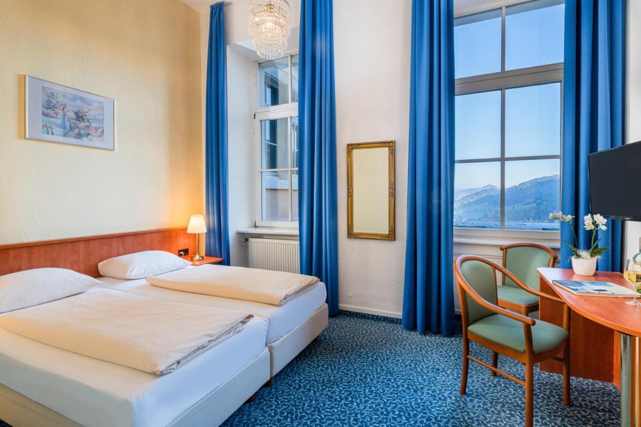 Hotel Schloss